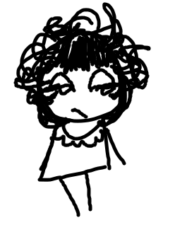 Reference image of Black